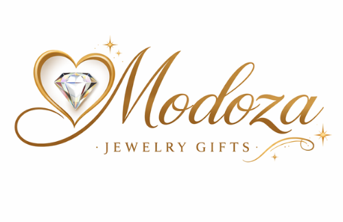 Modoza